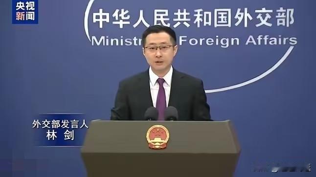 突发！瓜达尔港遇袭，我外交部发出强烈谴责！2月3日，巴基斯坦传来突发消息，