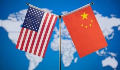 现在特郎普心里肯定不是滋味！近期中国九三阅兵在即，本来我们出于礼节给世界上许