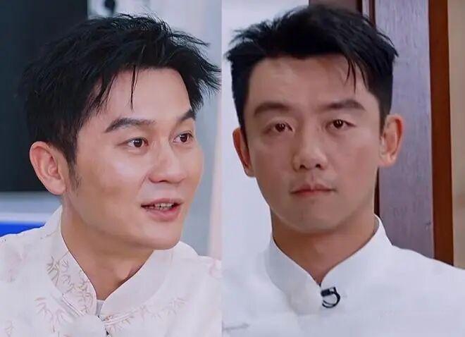 🚨核心事实（一句话）2026年5月22日《奔跑吧》第14季播出后，李晨
