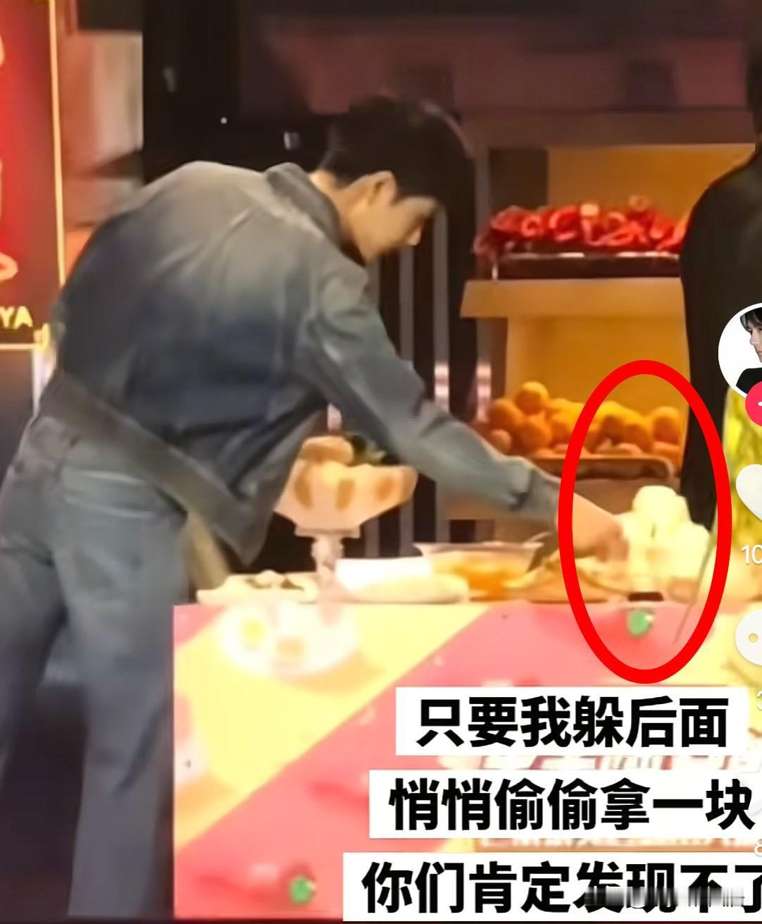 赵丽颖我劝你还是三思而后行吧虽然他很帅很可爱但还不成熟王一博赵丽颖这俩人