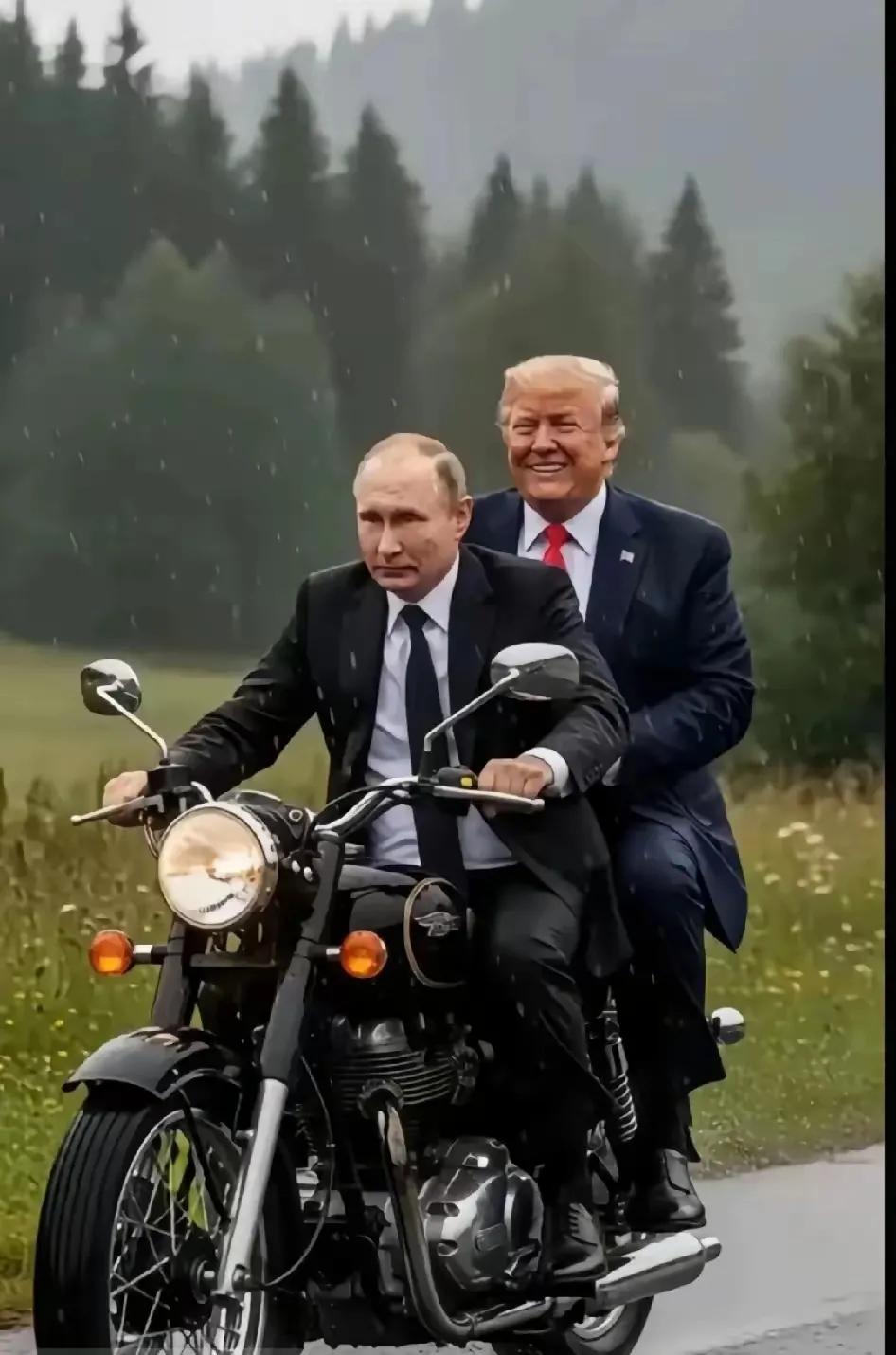 印度终于承认不如中大了！因为美国施压中印，不要购买俄罗斯石油。中大眼皮都懒得抬