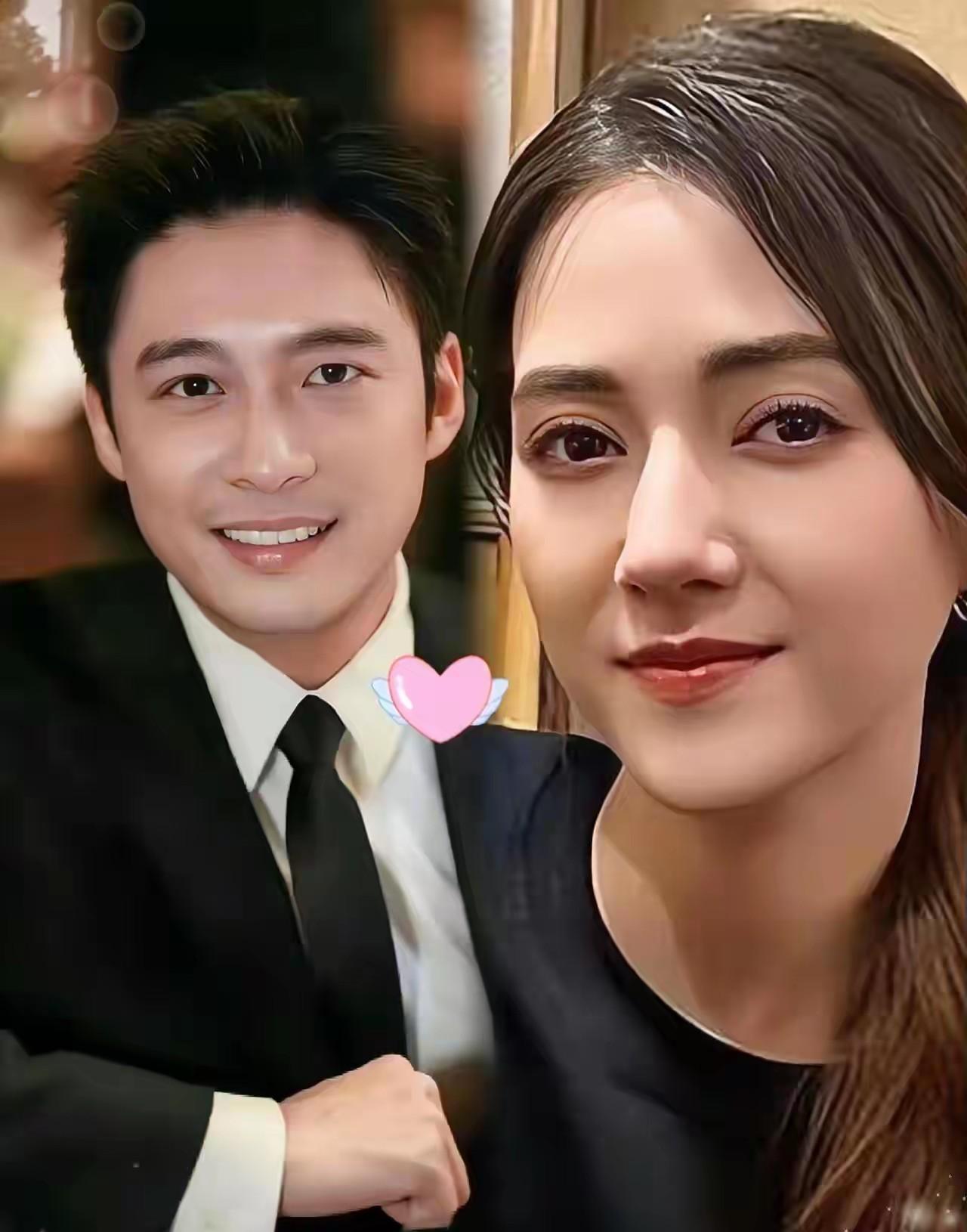 霍家二公子霍启山的女朋友终于在千呼万唤中始出来了，原来是一位名叫娜然的俄罗斯美女