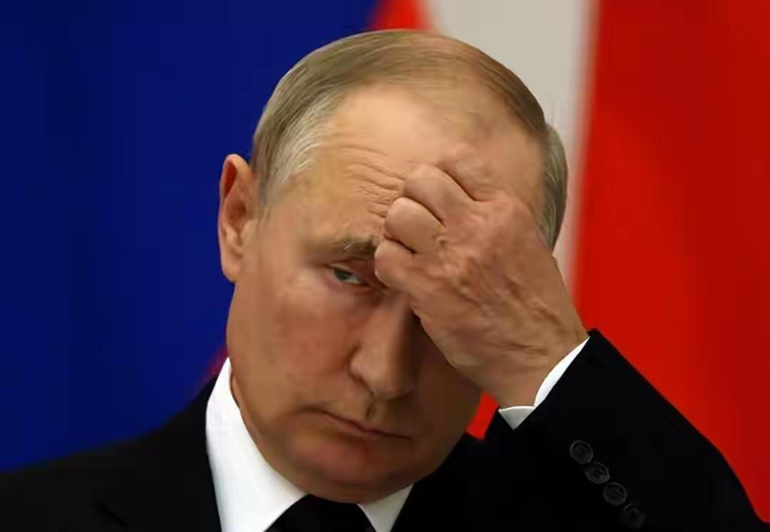 大结局要来了？美乌达成一致，泽连斯基感谢特朗普，法国准备出兵俄乌冲突打了这