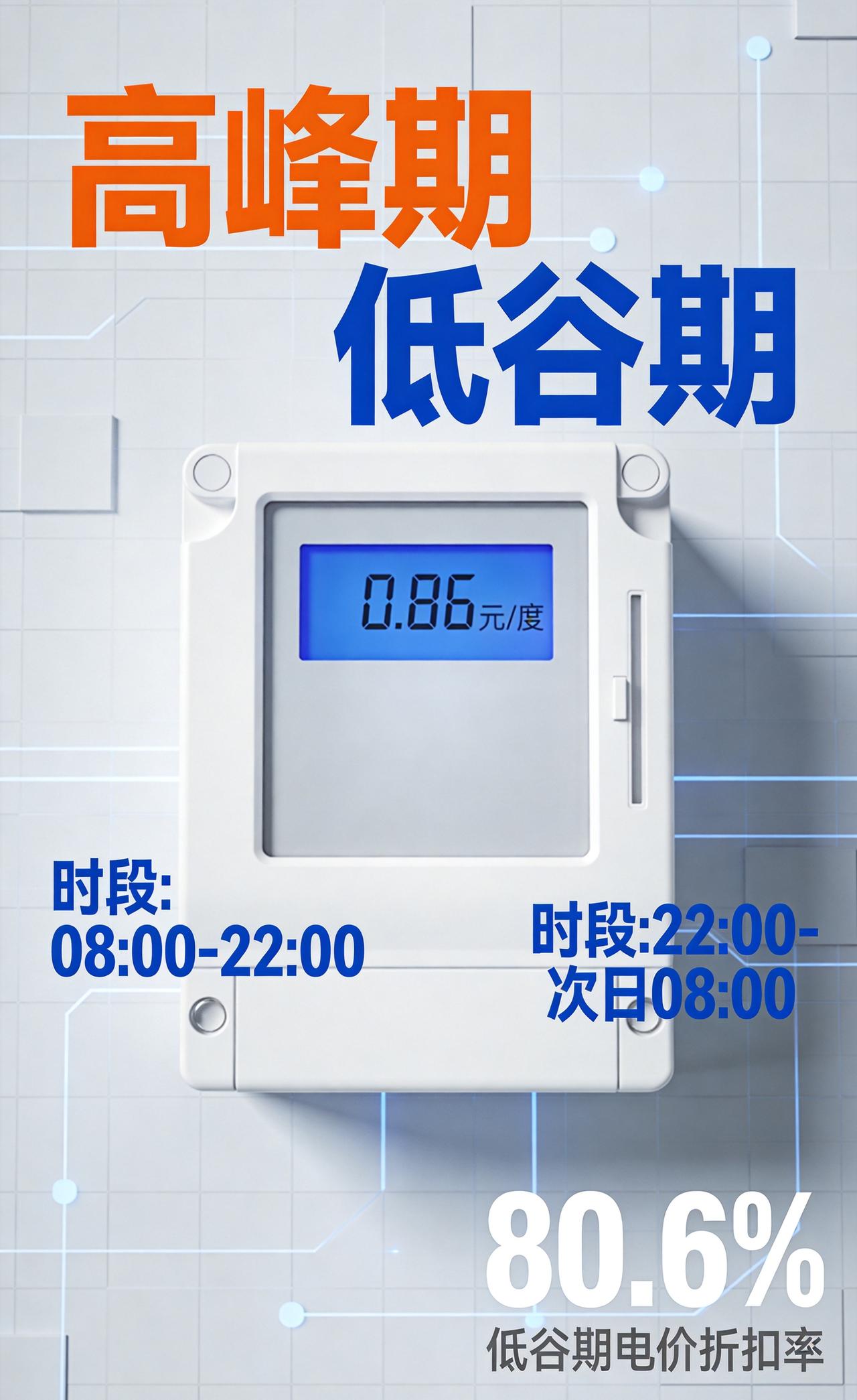 DeepSeekV4上线，晚上用省一半钱DeepSeekV4正式版来了，