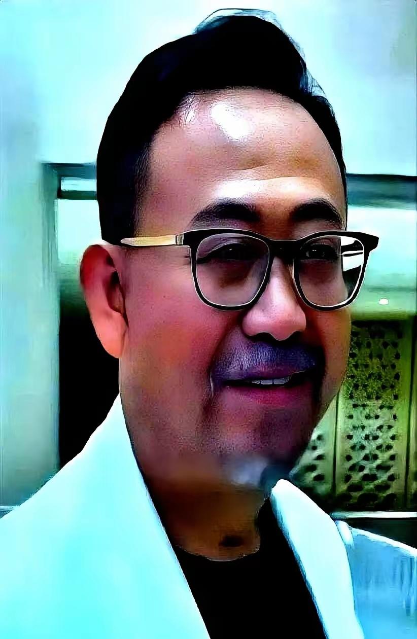 日本人自己把731的章盖死了居然是个日本老师干的！松野诚也跑到国家档案馆，把7