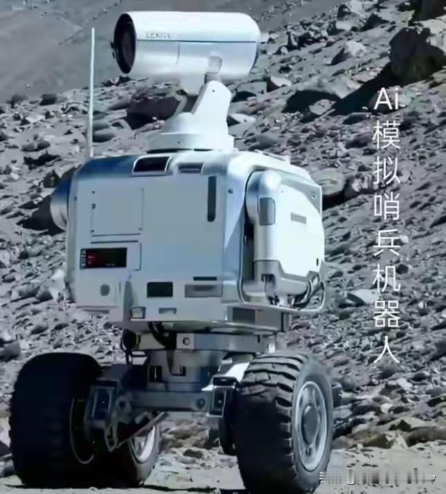 边境“钢铁卫士”，令印军不敢轻举妄动在中印边境西段的喀喇昆仑山脉，高寒缺氧，