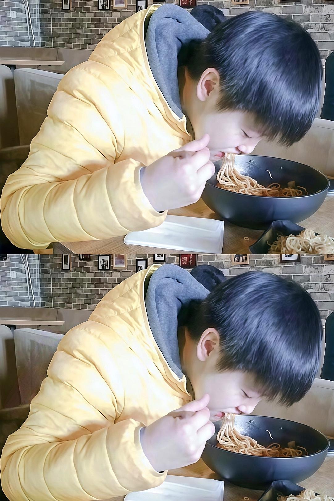 【孙颖莎】想念这个软软糯糯的“奶黄包”~北京天气好吗？你好吗？孙颖莎孙颖