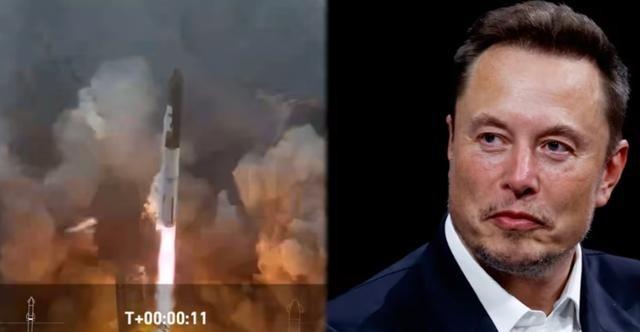 为什么星链在中国上空没信号？说白了，星链在中国上空没信号，根本不是网传的什么“封
