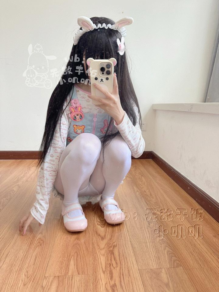 你们的小手机为什么可以有这么多消息求教程