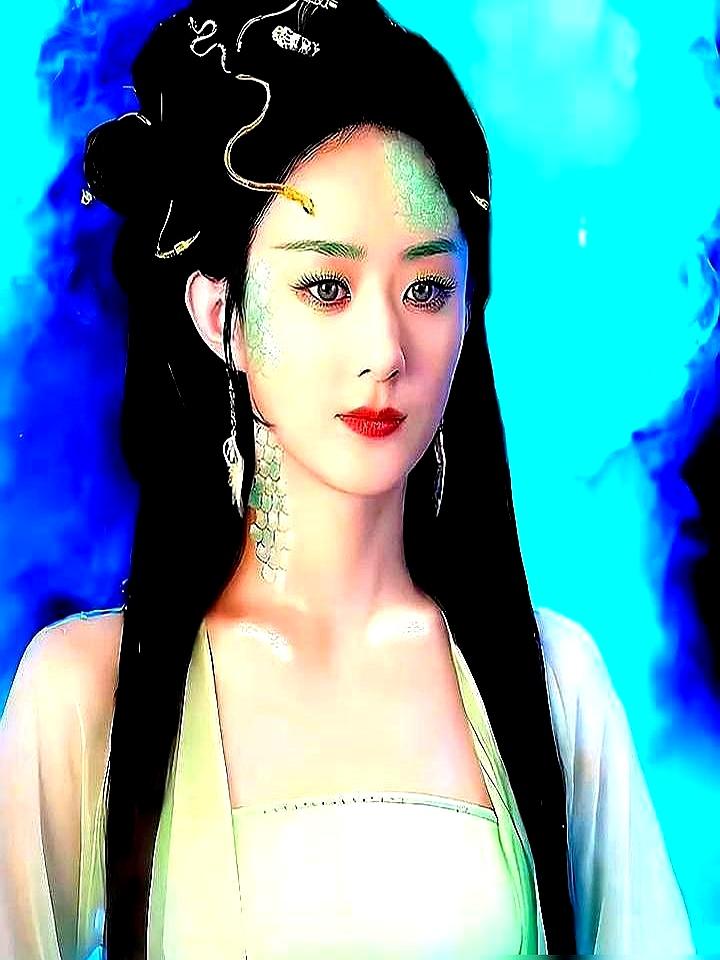 你见过王一博紧张到耳朵全红的样子吗？2020年金鹰奖后台真有这事。当时俩人刚