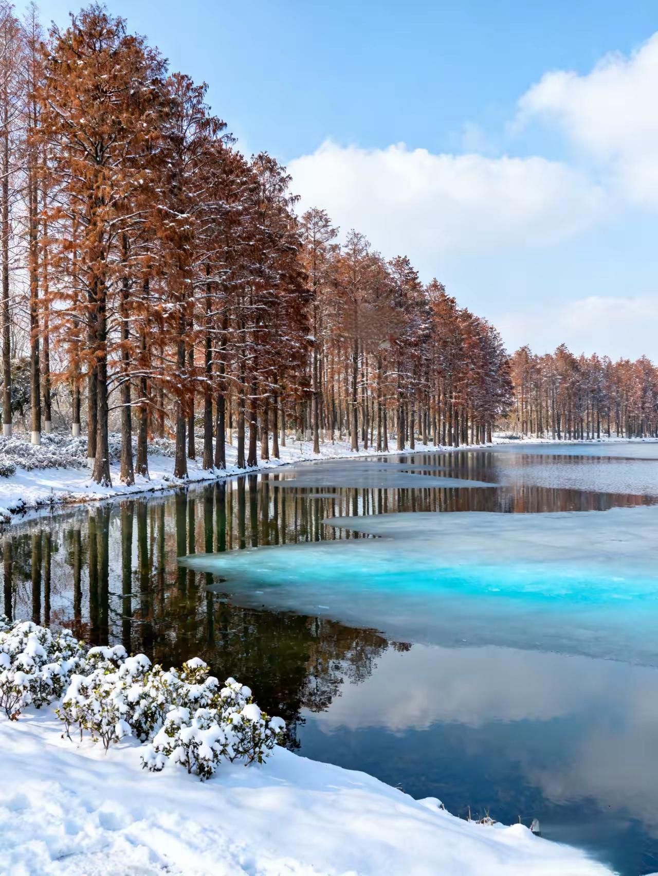不管是年轻人还是上班族，能做到以下8点，注定少走弯路，日子过得踏实顺畅，未来更有
