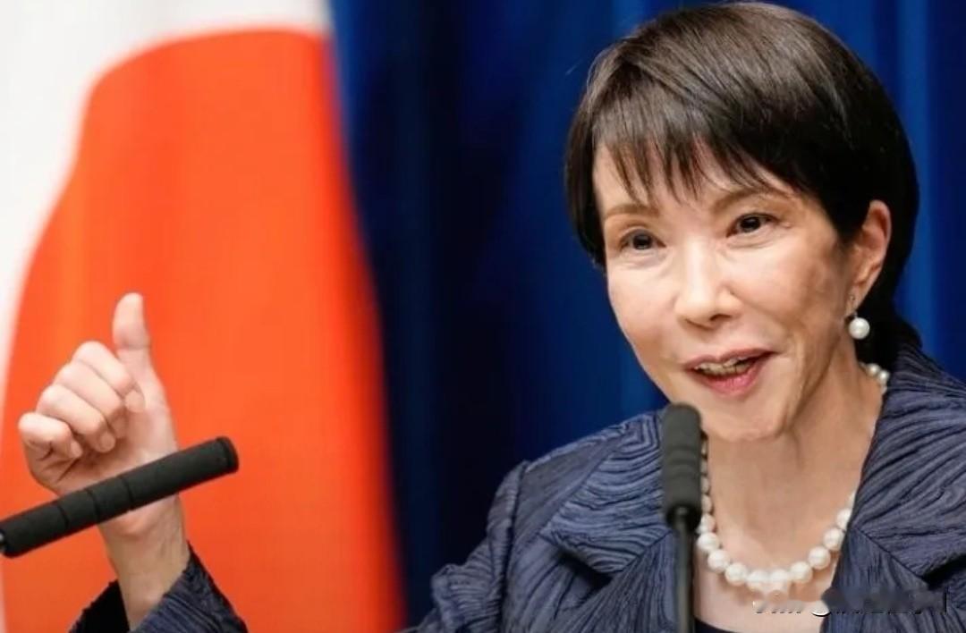 中方对日本下狠手军事相关出口全叫停1月6日中方对日本祭出禁运硬招。