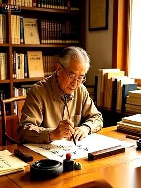 一位老医生的话，像刀子，一下就把科室里那层窗户纸捅破了。他说，现在谁还把主任当