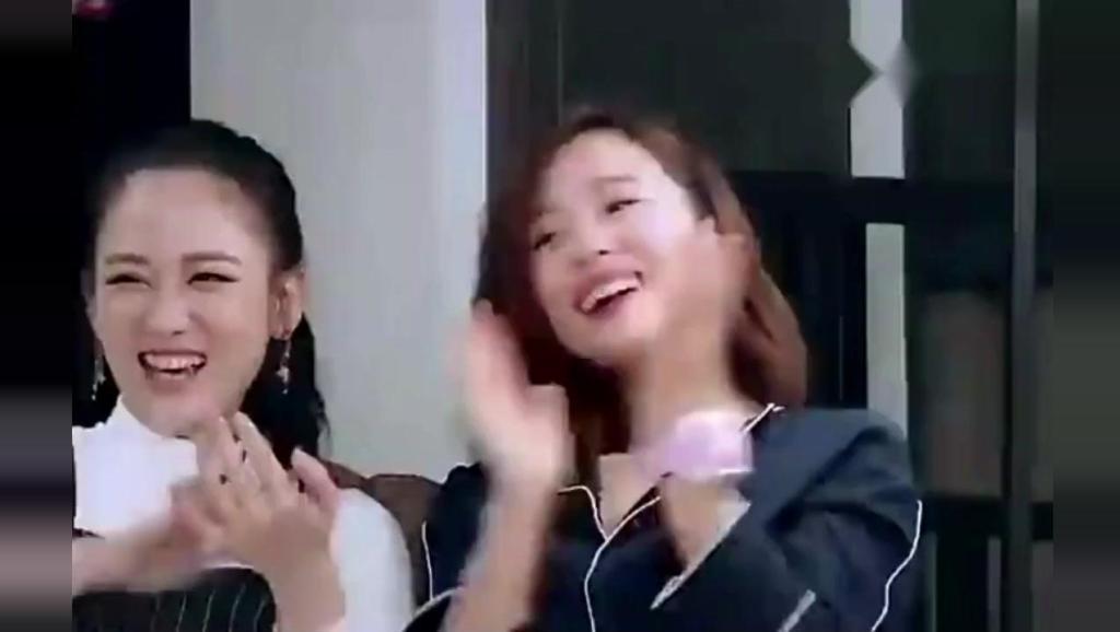 [中字]081204 MBC 偶像军团红了!她[第三季]2P