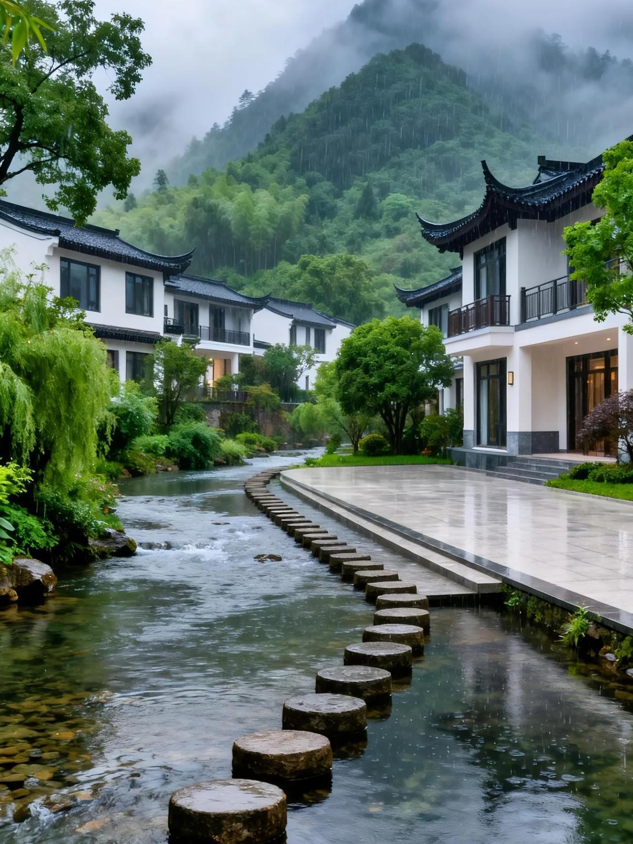 奉劝大家晚上在床上千万不要熬夜追剧、追小说，无休止透支身体！这东西比刷短视