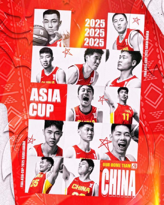 中国男篮上一场打沙特是20年前。2005年亚锦赛，中国男篮98:10狂胜了沙