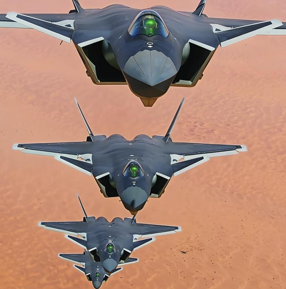 阿美:阿中和你打听点事情呗阿中:啥事啊阿美:根据阿英家皇家智库推算说你家