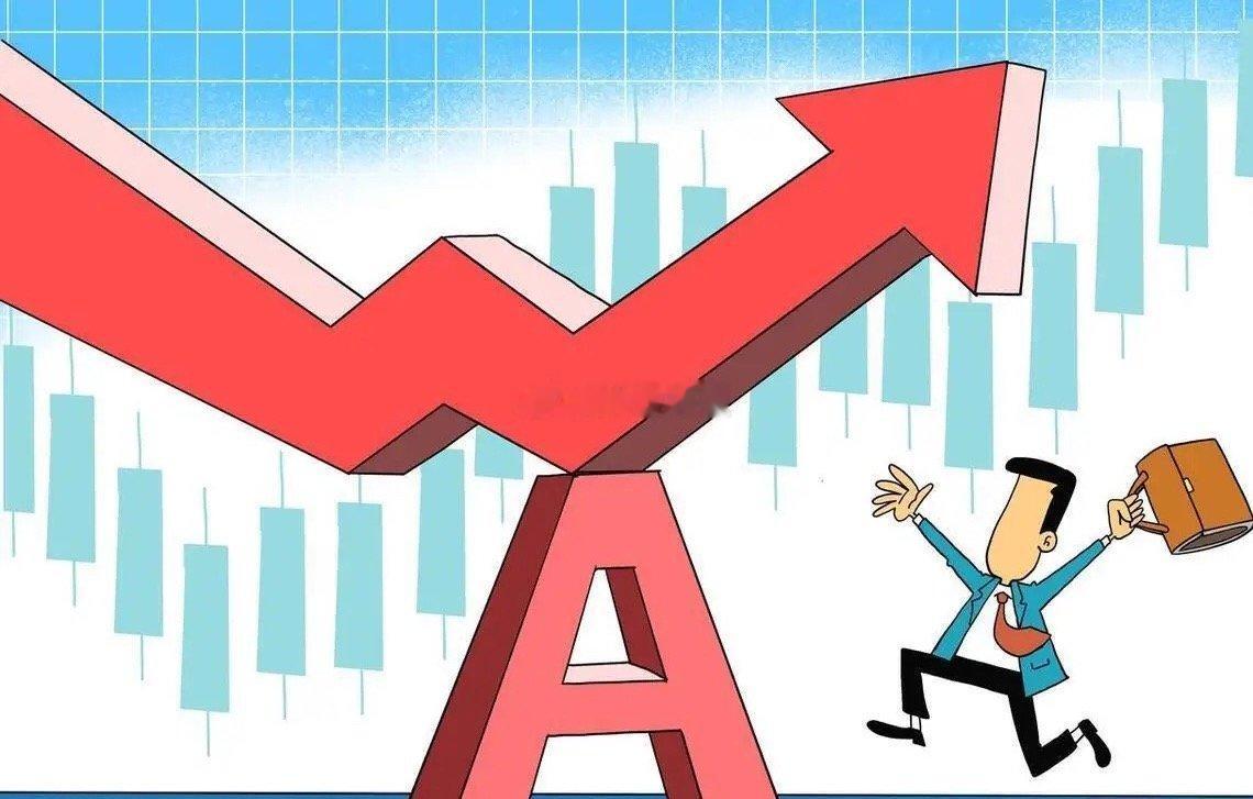 上海贝岭甩出王炸！国产光模块终于有了"中国芯"4月24日，上海贝岭发布了BL10