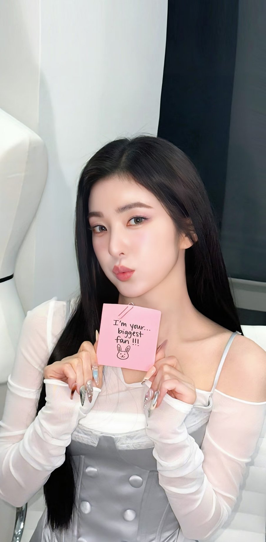 审美积累裴珠泫壁纸｜韩娱女明星壁纸｜裴珠泫背景图｜ins氛围感壁纸|Ire