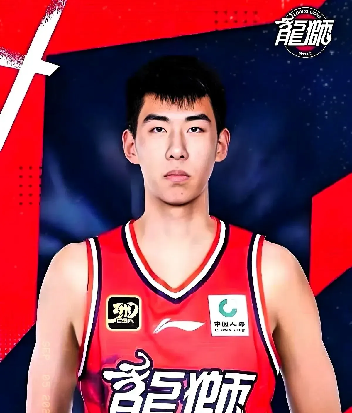19岁的徐昕这回算是实打实尝到了职场画饼的滋味。本以为能去美国总部镀金深造，行李都打包收拾妥当了，结