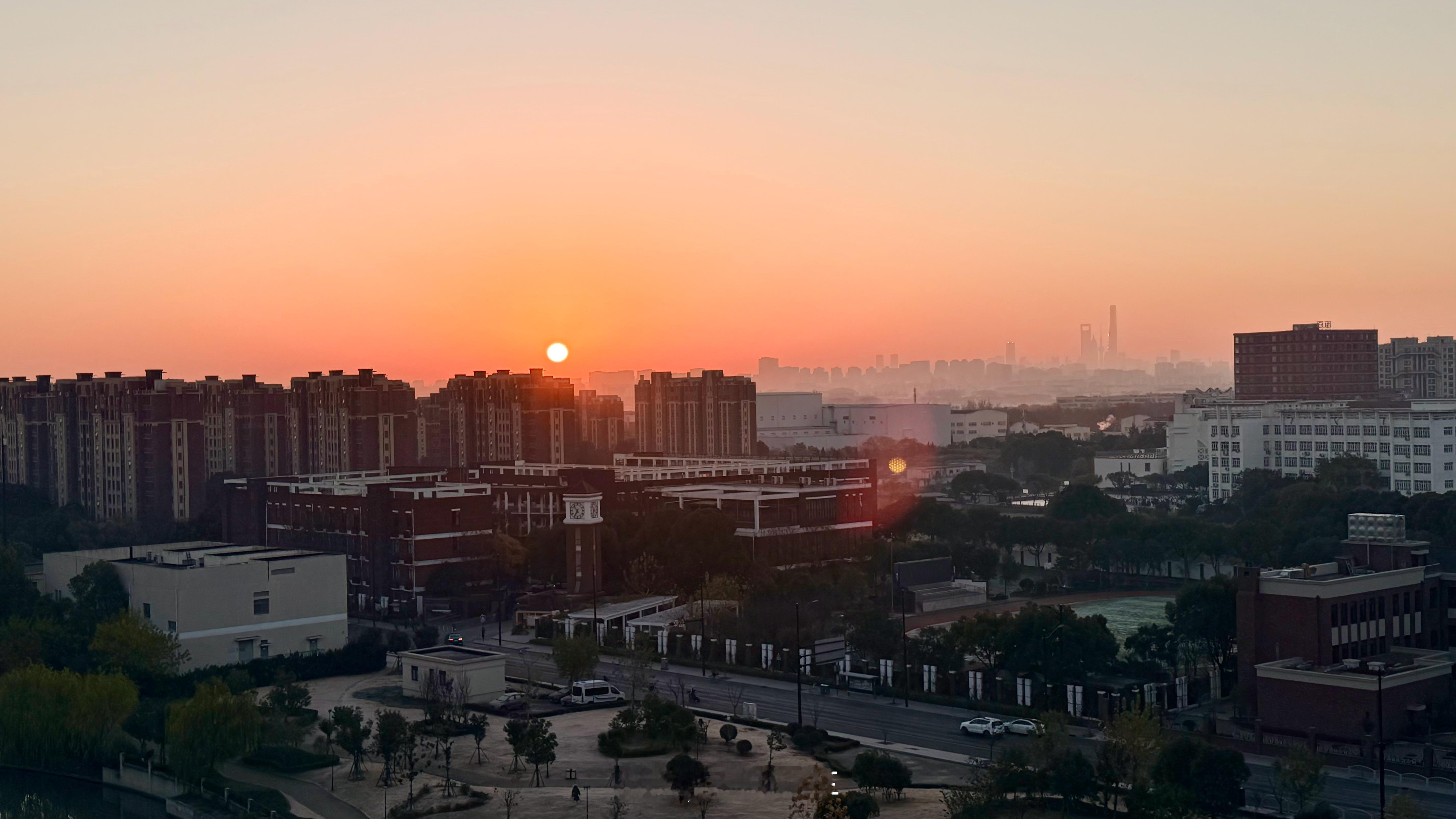 大众裁员，收缩发展近期有大众安徽员工反映公司将不续签部分2026年初到期劳动合同