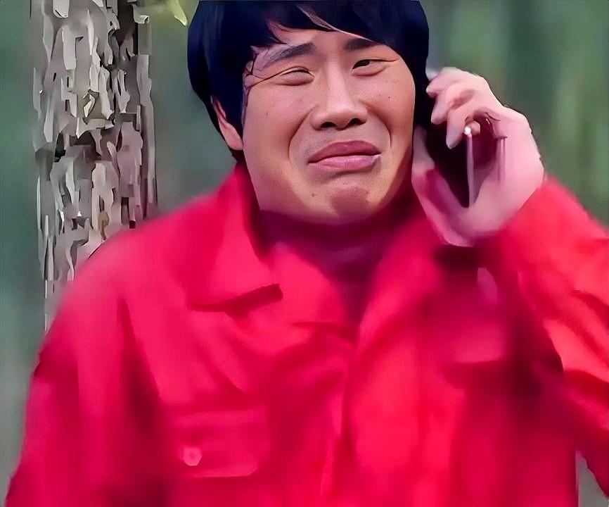 “嘎子”谢孟伟欠了2100多万，这回是真摊上事了。导火索就是2025年9月1