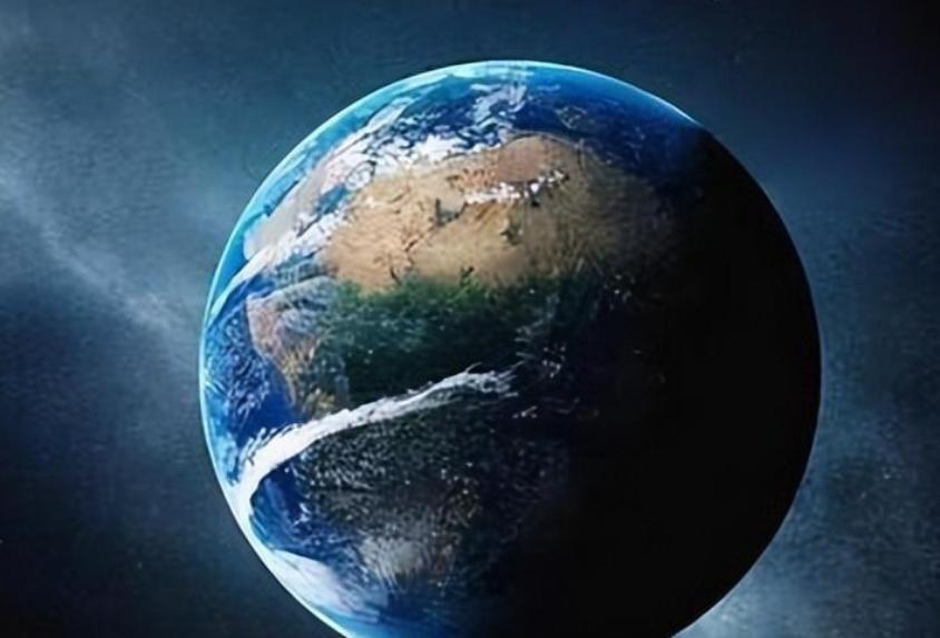 刚看了份报告，说地球大气甲烷浓度在2025年底直接破了1946ppb的红