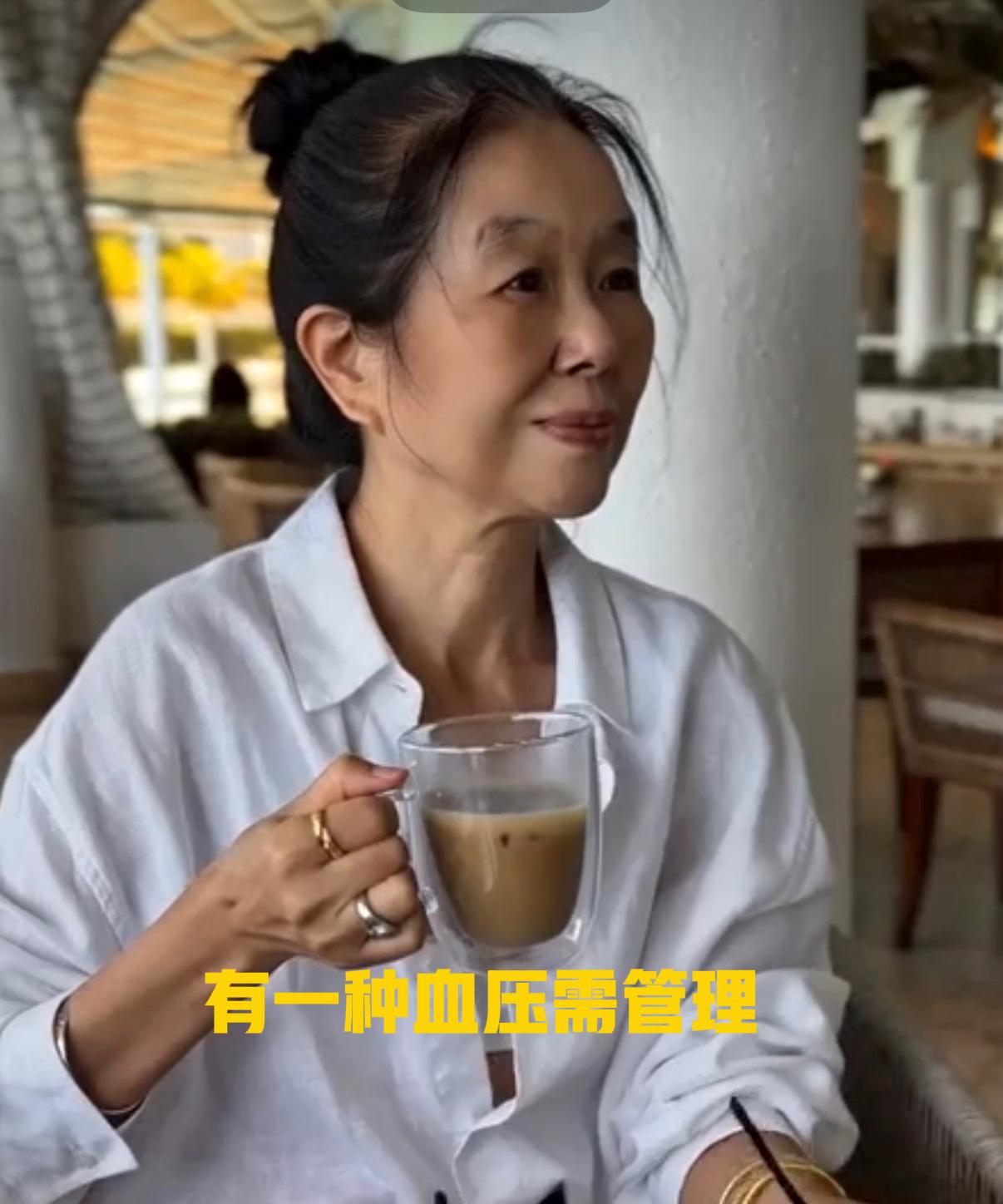 如何管理这种奇怪的血压你是否感到吃完饭后，有点困，有时还想打哈气，