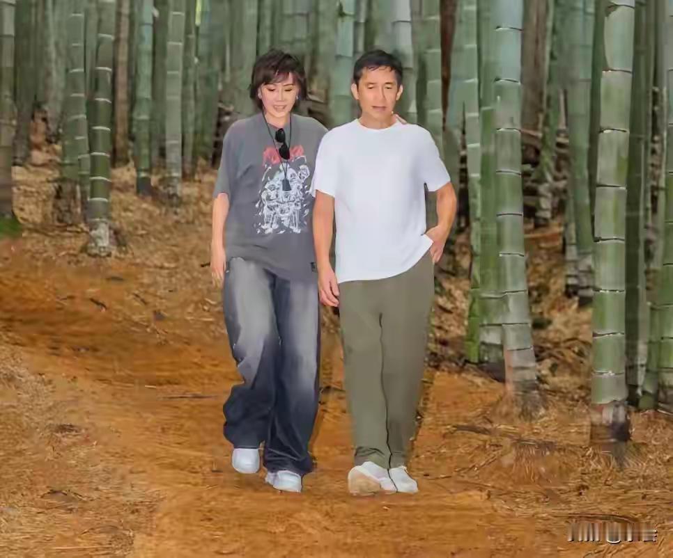 祝福刘嘉玲[比心][鼓掌]