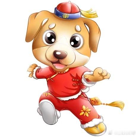 4月20日盘前重磅｜6元以下黄金坑梳理！5只低位潜力核心标的四月行情后半段，低位