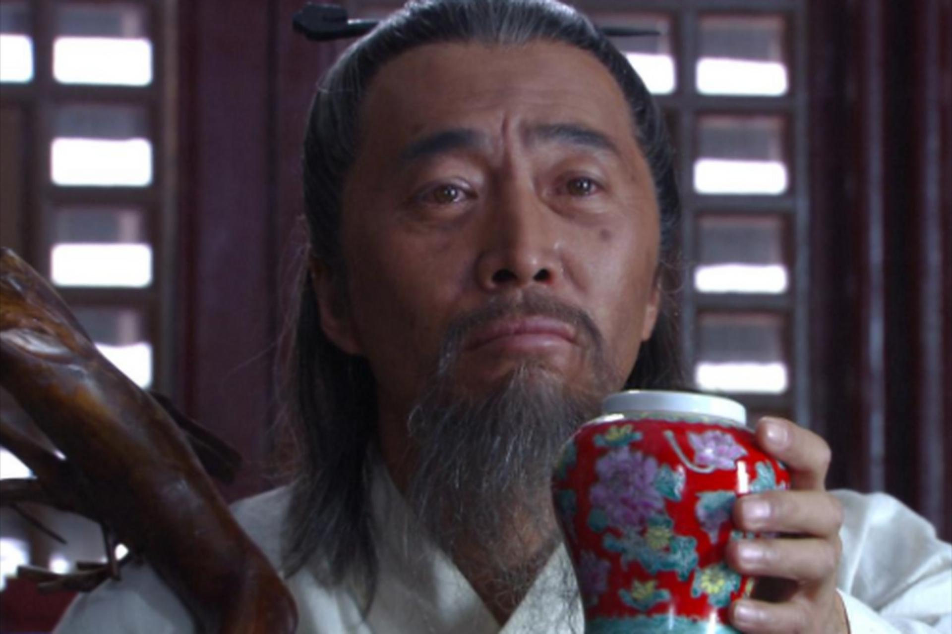 明朝的时候，朱元璋杀了刘伯温，为何朱棣要杀掉刘伯温的儿子？原因只有一个字，那就是