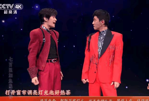 曾经红极一时的TFBOYS，如今只剩下BOY了，命运像是开了个玩笑，最不起眼的，