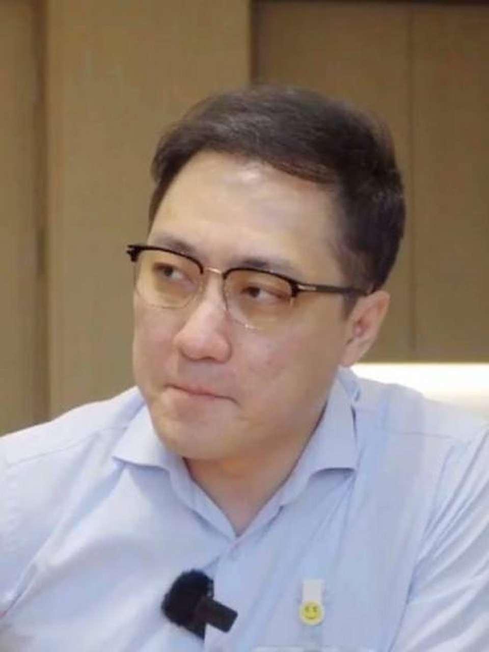 从3300万到1个亿：王自如的“债务困局”，撕开了风投圈的一层伪装当王自如