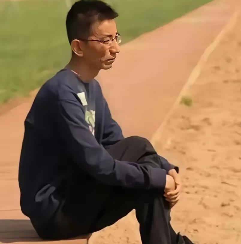 果然得罪谁，也不要得罪读书人俞敏洪一手捧出来的黄金阵容，永远别低估一个有学识