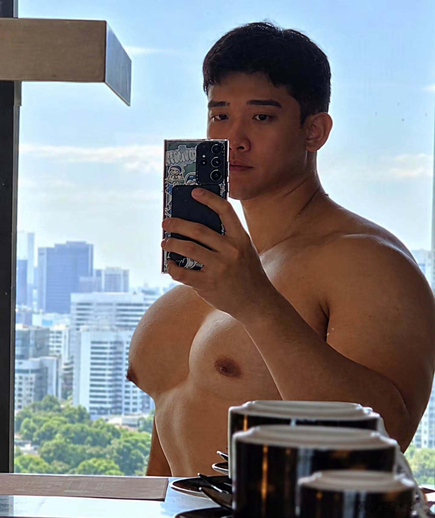 这这这​​​