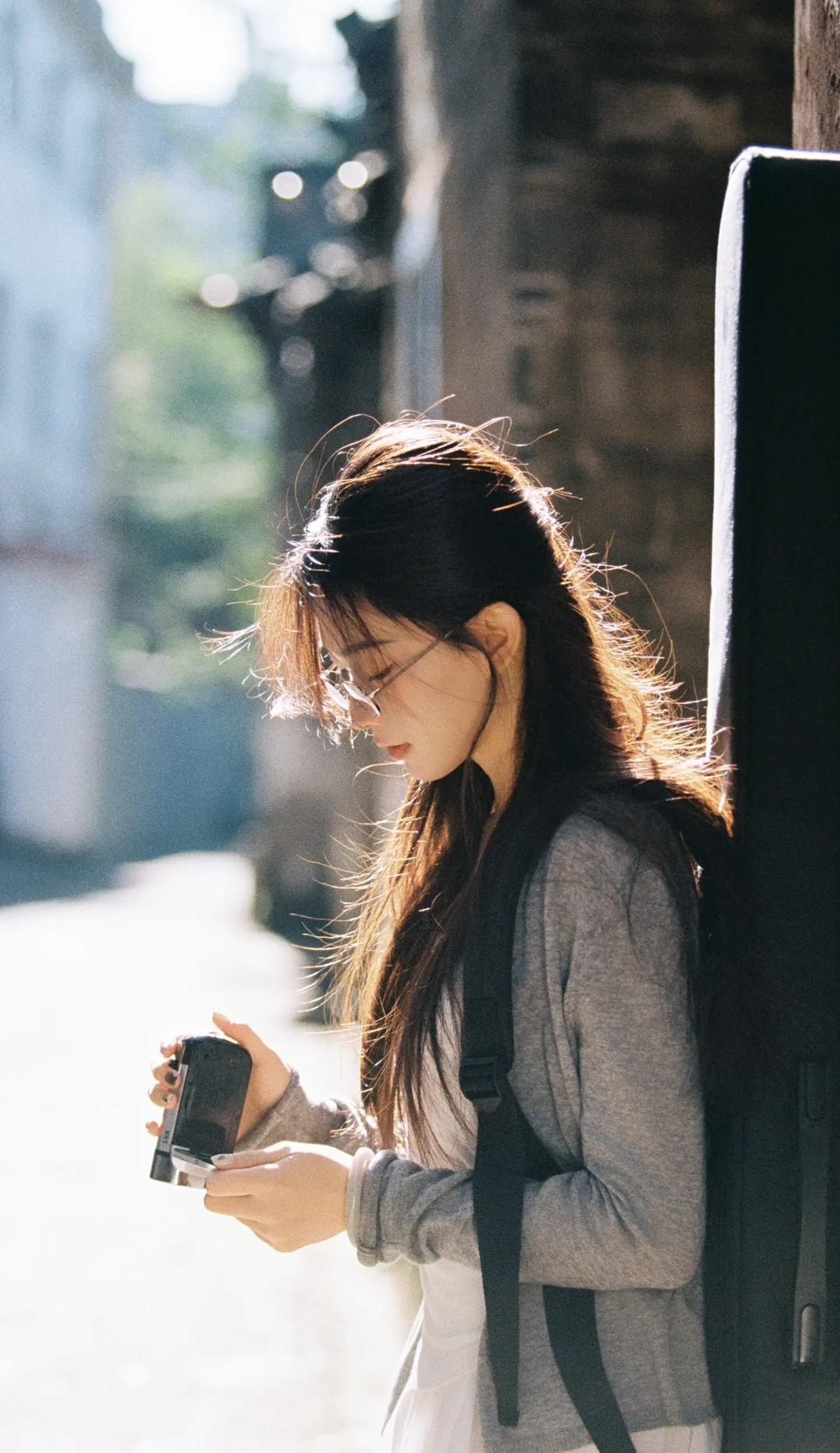 多的是你不知道的事。