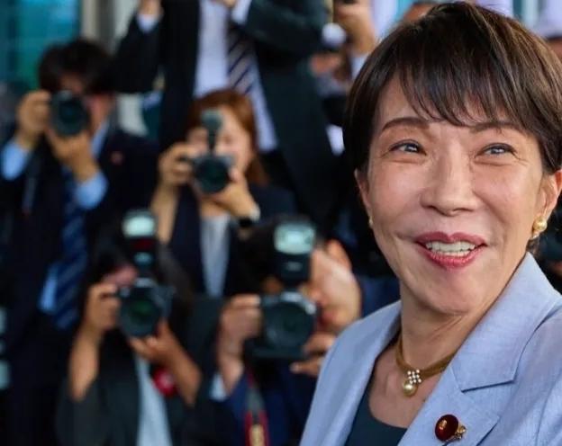 日本约10人面见中国驻日大使5月18日，东京迎来一场有意思的外交互动。日本议