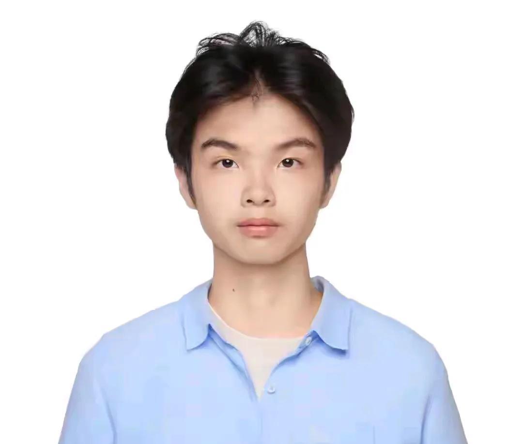 痛心啊！广东阳江的花季少年小家祺本应前途无量，未来一片光明，8月17日刚刚过完1