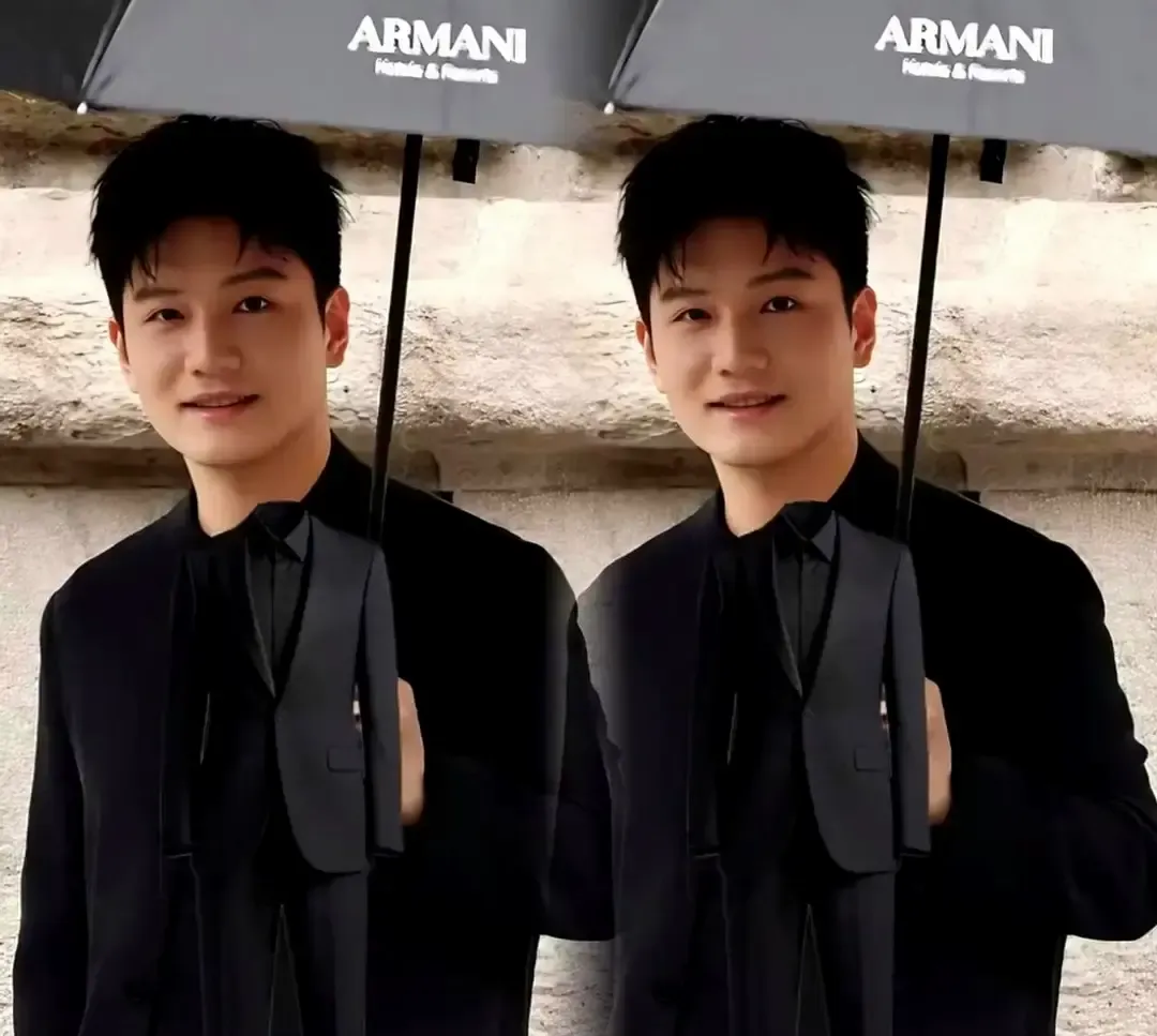 樊振东刚把全运会男团银牌揣兜里，连夜就坐车去上海。广告棚里拍到凌晨三...