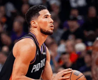 NBA杯小组赛太阳vs森林狼比赛已经结束，太阳114-113战胜森林狼。全场比