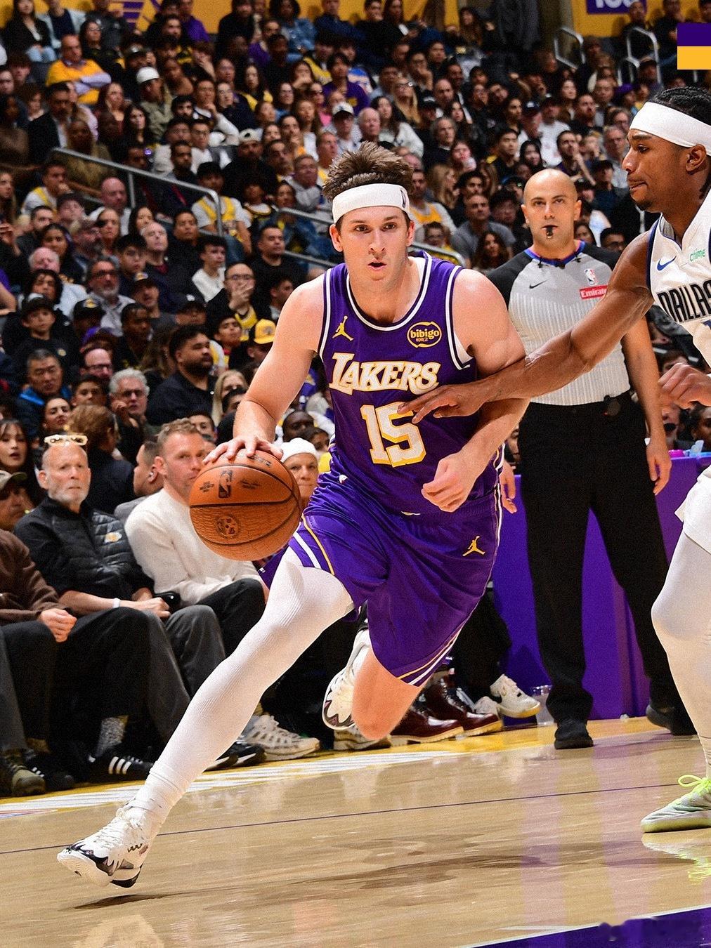 2025NBA杯雷霆11连胜这波连胜势头简直太猛啦！最后时刻，SGA亚历山大那