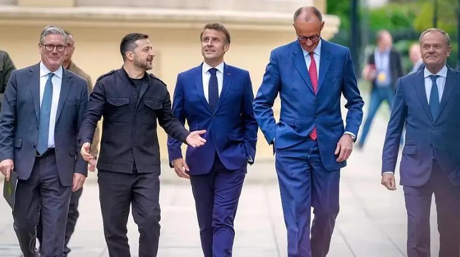 匈牙利外交与贸易部长彼得·西雅尔多发表声明称，在昨天的布鲁塞尔欧盟外长会议上，多