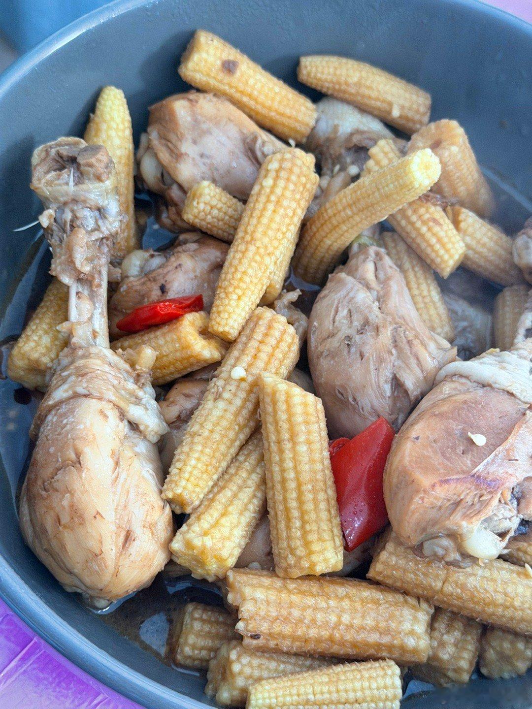 炖个🍗看水晶宫英国·伦敦