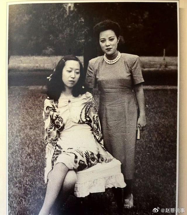 一九六七年十月八日，华盛顿那处逼仄的公寓里，赖雅停止了呼吸。走的时候七十六岁，瘫