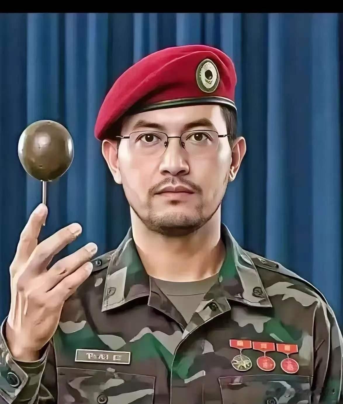也门胡塞武装宣布2026年8月12日，也门胡塞武装11日表示，他们在曼德海峡打