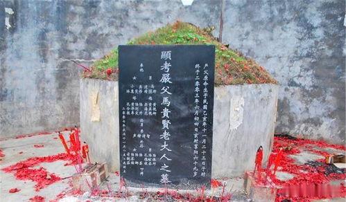 房子门前有坟墓有什么讲究　　根据风水布局的五行要素　　如果没有办法移动,或者