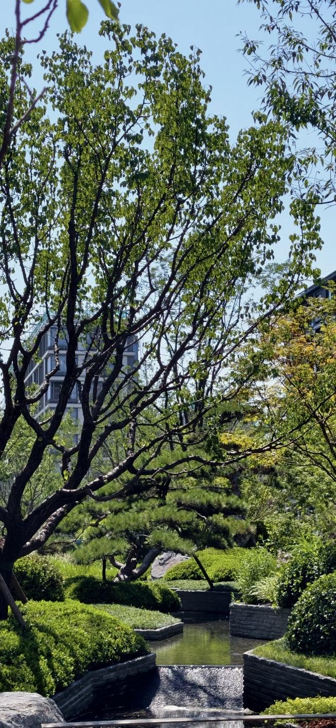 终于涨了？昨日（7月24日），北京二手房数据来了，持续下行的挂牌价终于上涨了！