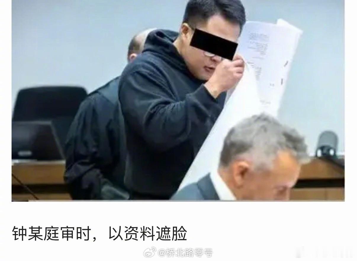 德国跨国迷奸案查出大量儿童色情该案又称“德国老司机驾校案”，是2024—20
