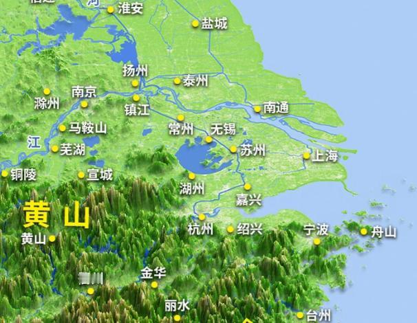 宁波的前身明州，早在唐代就是东南沿海的重要港口，宋元时期更是一度繁华，海洋贸易的