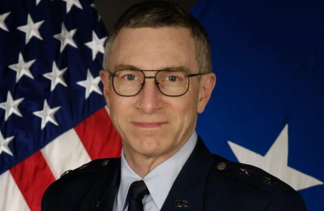 藏不住了！美国白宫发言人终于松口，承认从前年起，有不少美国科学家离奇失踪，这些人